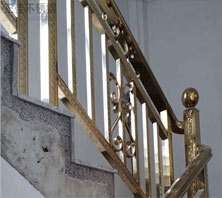 �����޺���304�����װ�ιܹ���