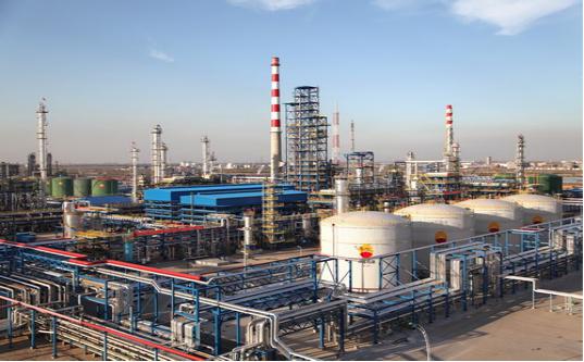 js3845��ɳ��·(�й�)���޹�˾����ֹ��̰���