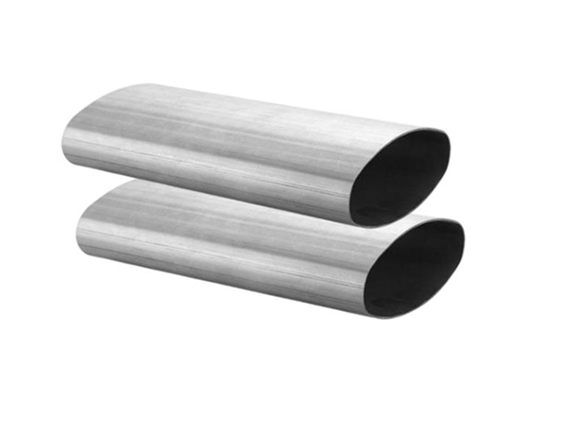 �������Բ��