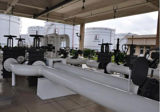 js3845��ɳ��·(�й�)���޹�˾����ֹ��̰���