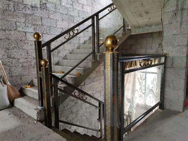 304�����װ�ι�