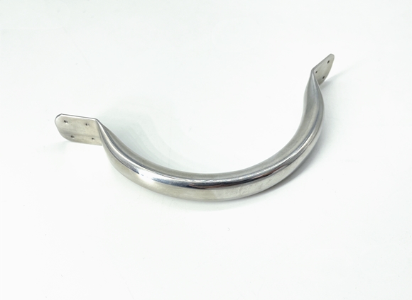 430�������Ʒ���ڳ����е�Ӧ������