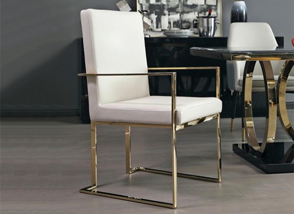 �������Ʒ���ڼҾ���ҵ�е�Ӧ�á�������