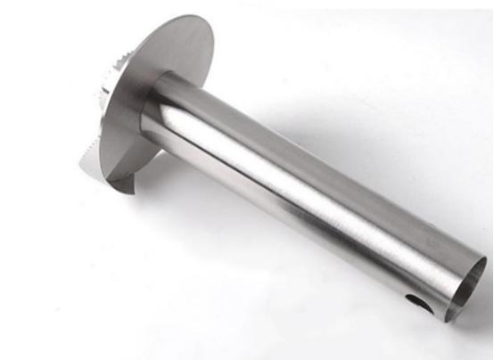 430�������Ʒ���ڳ����е�Ӧ������