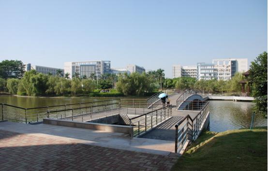 js3845��ɳ��·(�й�)���޹�˾����ֹ��̰���