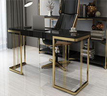 �������Ʒ���ڼҾ���ҵ�е�Ӧ�á�������