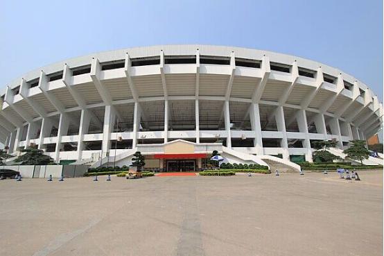 js3845��ɳ��·(�й�)���޹�˾����ֹ��̰���