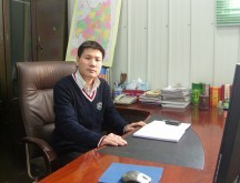 �㶫�ۺ�װ�����޹�˾