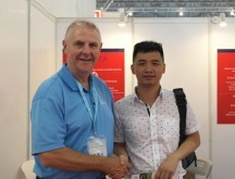 �¹���˹͡����