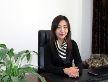 ���ݾ����̻���÷