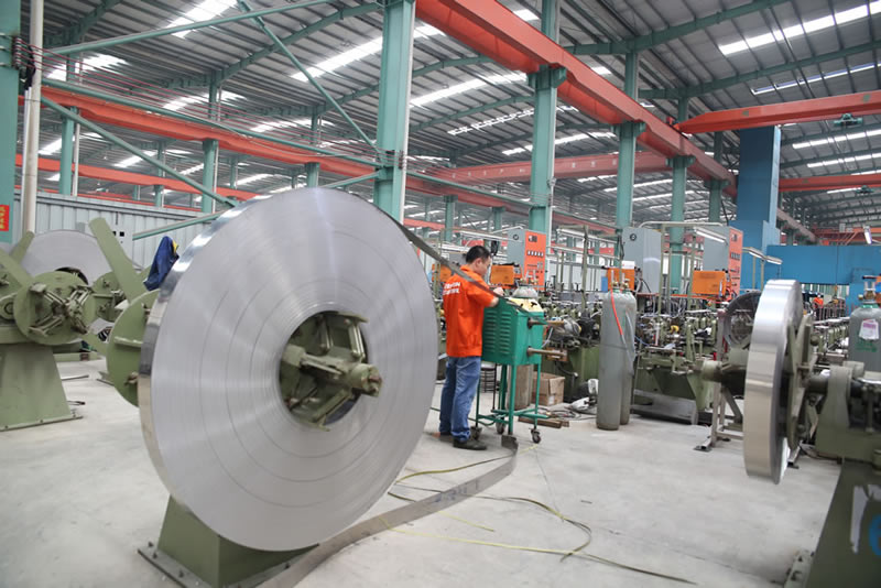 js3845��ɳ��·(�й�)���޹�˾�������������