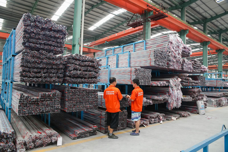 js3845��ɳ��·(�й�)���޹�˾�������������