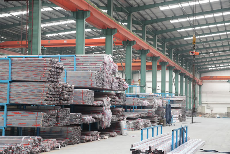 js3845��ɳ��·(�й�)���޹�˾�������������