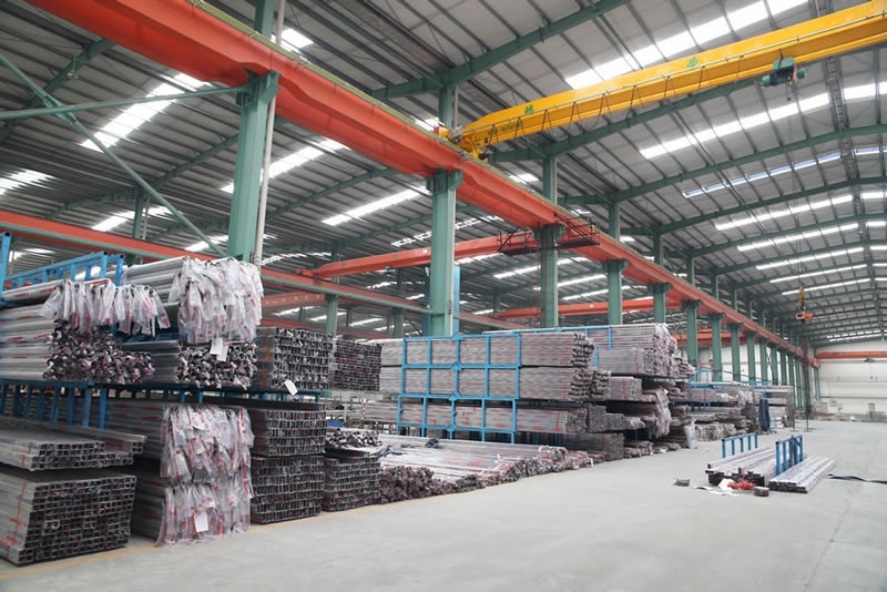 js3845��ɳ��·(�й�)���޹�˾�������������