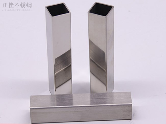 304����ַ���40x40��Ʒͼ2