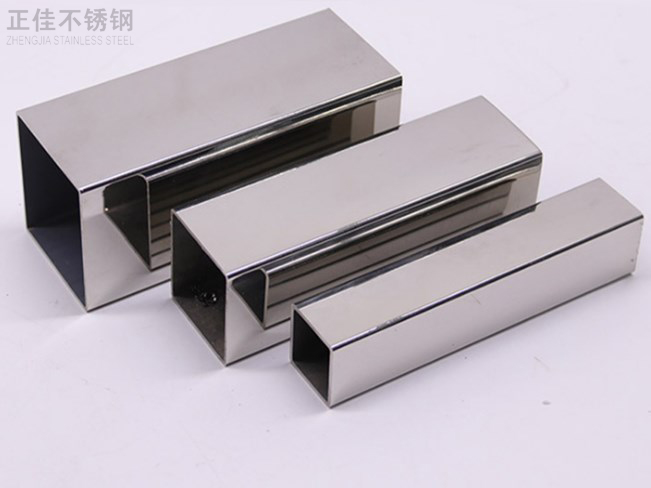 304����ַ���40x40��Ʒͼ3