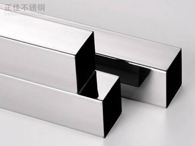 316����ַ���