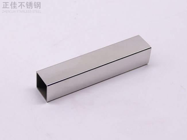 304����ַ��ܲ�Ʒͼ2