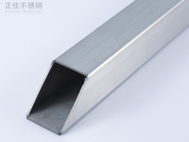 304����ֹ����޽���ҵ��Ӧ��