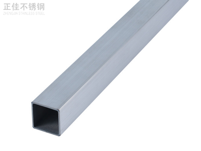 js3845��ɳ��·