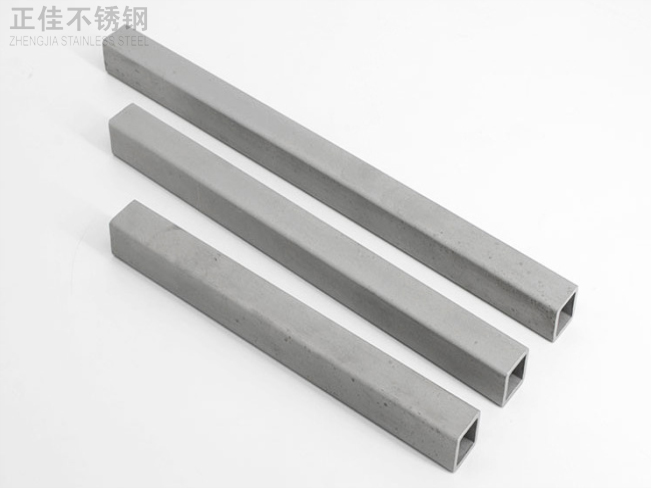 js3845��ɳ��·