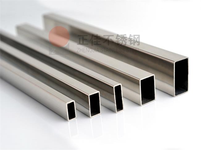 js3845��ɳ��·