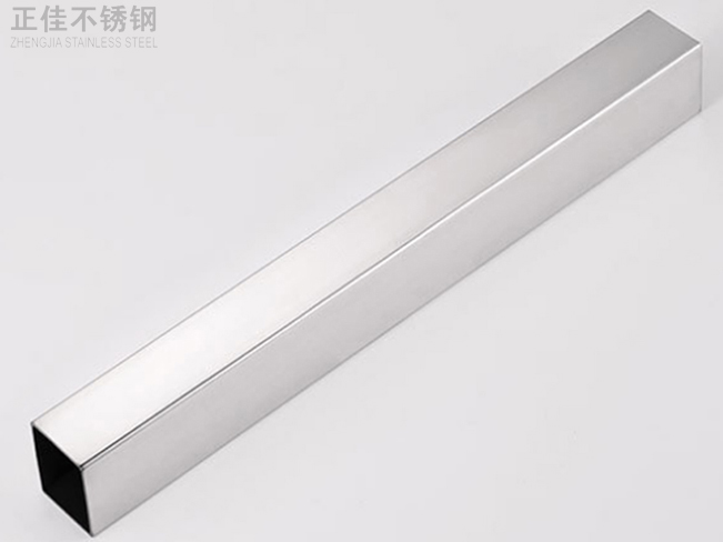 304����ַ��ܲ�Ʒͼ3