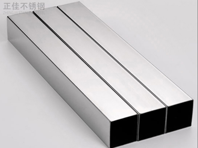 304����ַ��ܲ�Ʒͼ