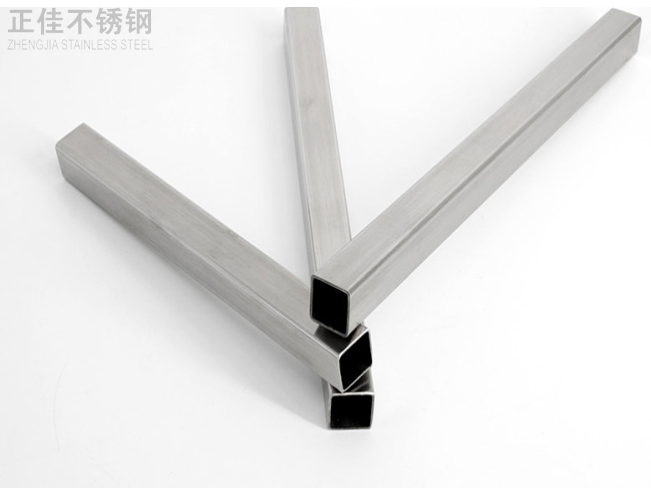 js3845��ɳ��·