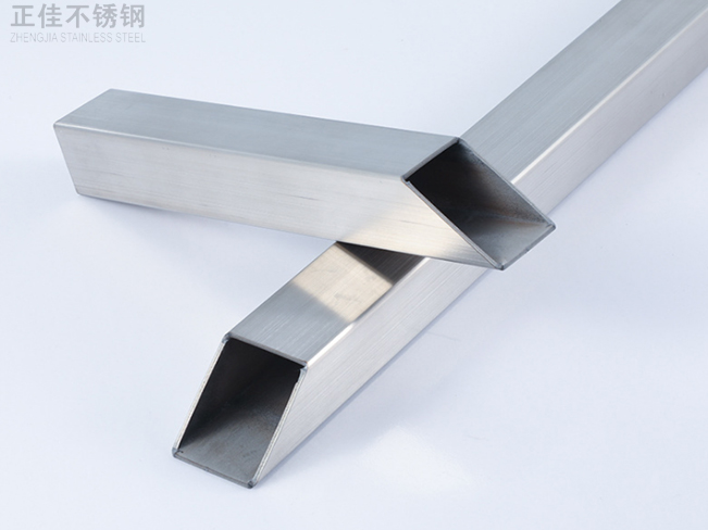 304����ֹ����޽���ҵ��Ӧ��