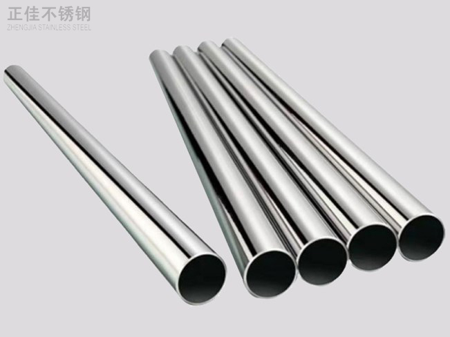 304����ֹ������Ͳ����޽�װ������ı���