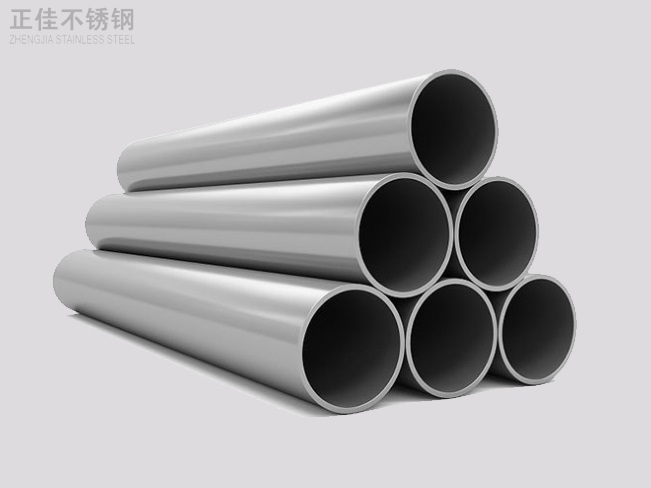 316����ֹ�