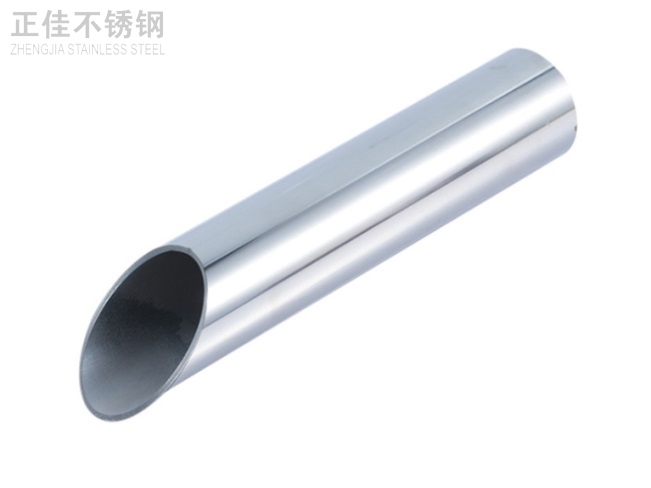 316����ֹ�