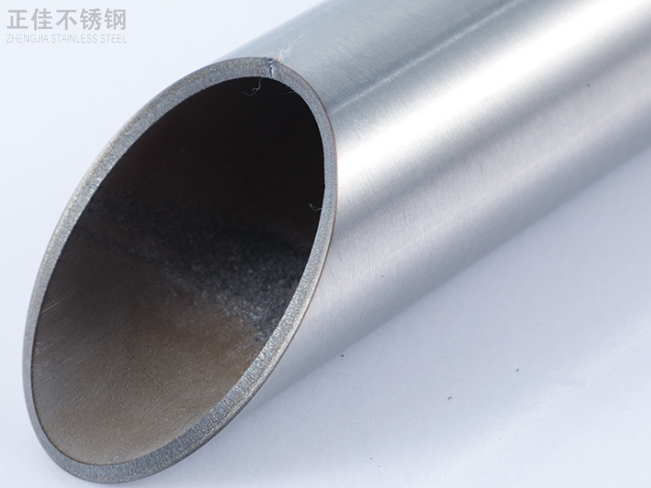 25�����Բ�ܲ�Ʒͼ2