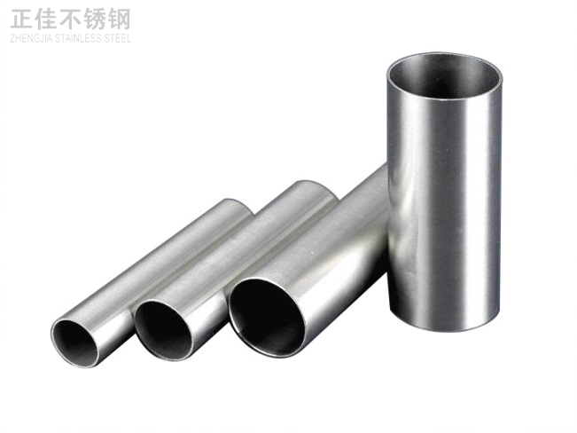 316����ֹ�