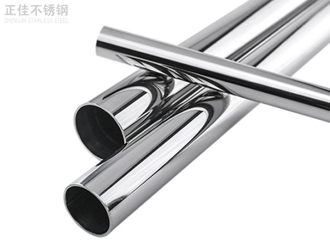 60�����Բ�ܲ�Ʒͼ2