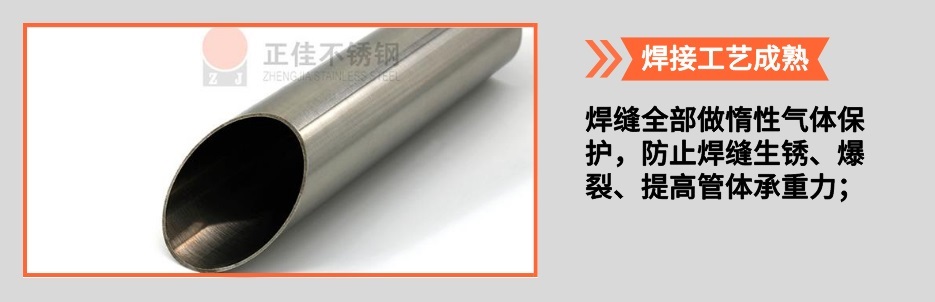 �����Բ�ܲ�Ʒ����2