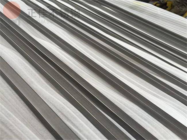 js3845��ɳ��·