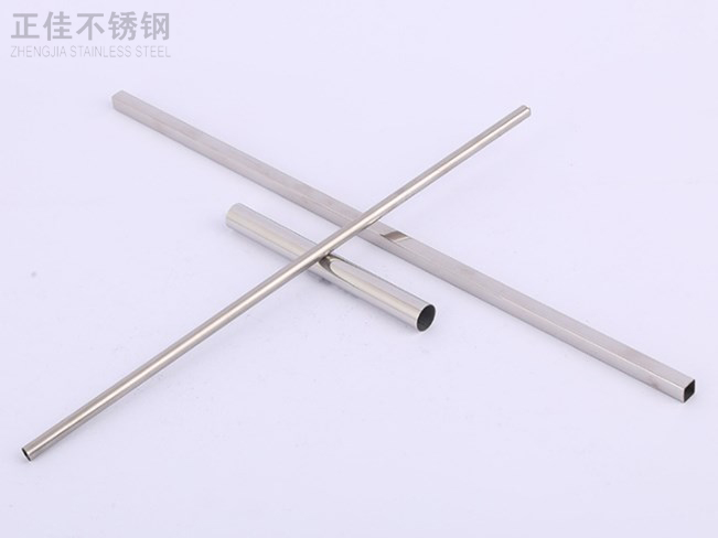 304����ֹ�