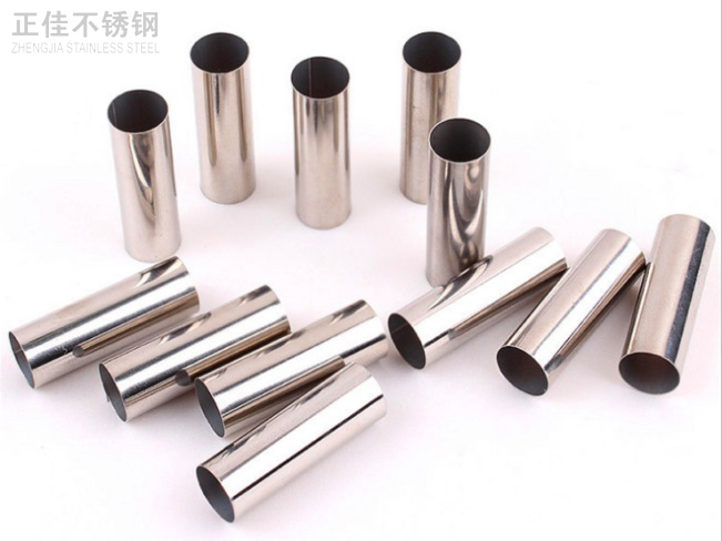 316����ֹ�