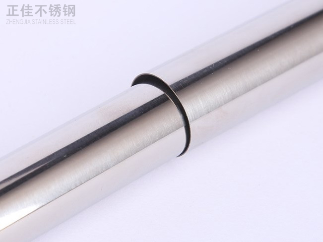 js3845��ɳ��·