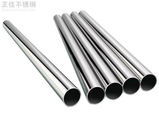 316����ֹ�