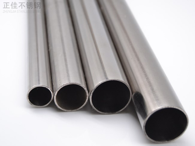 js3845��ɳ��·