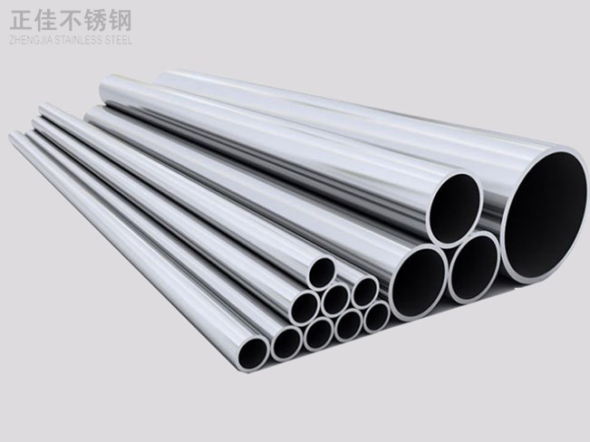 304�����Բ��