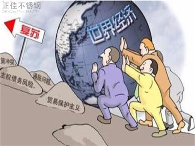 ���¾��ò�����