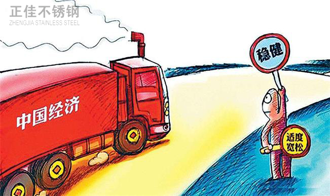 ���ھ����Ƚ��ָ�