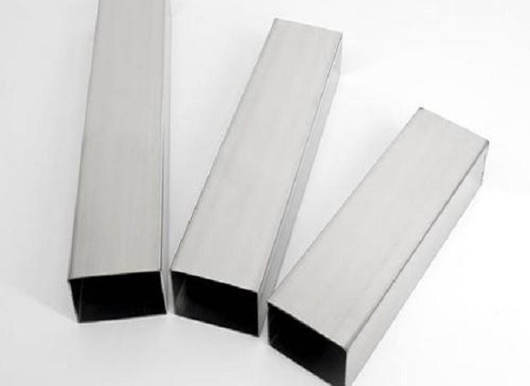 ����ֹܼ�Ǯ