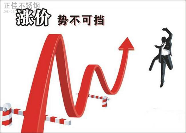 ²»Ðâ¸Ö¹Ü¼ÛÇ®»ØÉý