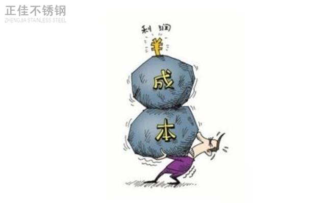 ����ֹ������