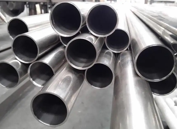 304����ֹܼ�Ǯ����